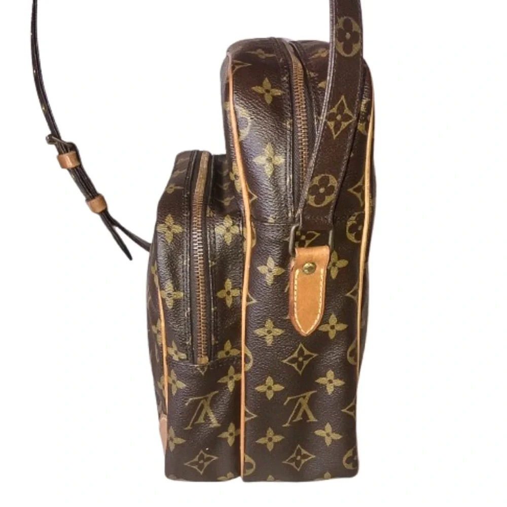 Louis Vuitton louis vuitton